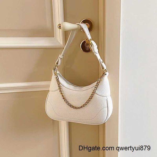 shoulder bags fashion bag summer handbag women clutch handbags designer purse luxury chain pu leather pocket lady shopping beauty crossbody
shoulder bags fashion bag summer handbag women clutch handbags designer purse luxury chain pu leather pocket lady shopping beauty crossbody