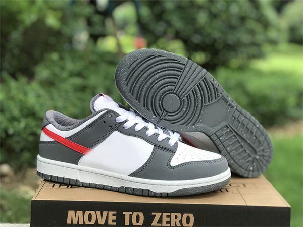 designer low mens women casual shoes next nature flat sneakers smoke grey light crimson fb8038-001 men sneaker trainers, Red;white
designer low mens women casual shoes next nature flat sneakers smoke grey light crimson fb8038-001 men sneaker trainers, Red;white