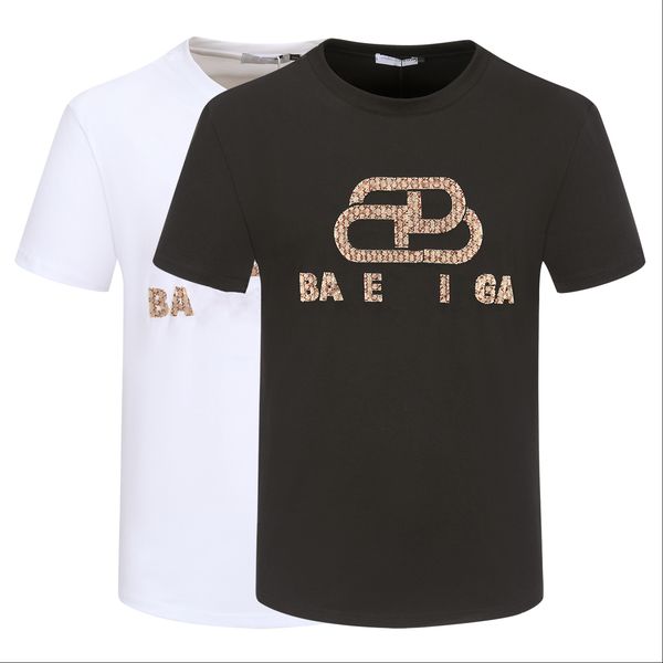 30% off 2023 designer t-shirt casual mms t shirt with monogrammed print short sleeve for sale luxury mens hip hop clothing asian size m-4xl#, White;black
30% off 2023 designer t-shirt casual mms t shirt with monogrammed print short sleeve for sale luxury mens hip hop clothing asian size m-4xl#, White;black