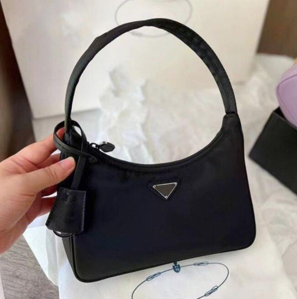 designer mini women handbags shoulder bag nylon fabric classic underarm hobo bags fashion lady purses purse banquet shopping leisure 2023
designer mini women handbags shoulder bag nylon fabric classic underarm hobo bags fashion lady purses purse banquet shopping leisure 2023