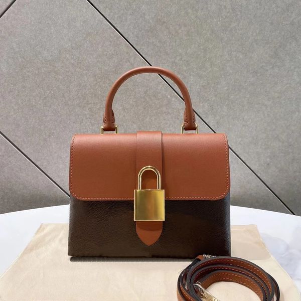 locky bb shoulder bag messenger luxurys designer handbags baguette purses tote cowhide classic toiletry strap weekend cross body womens men
locky bb shoulder bag messenger luxurys designer handbags baguette purses tote cowhide classic toiletry strap weekend cross body womens men