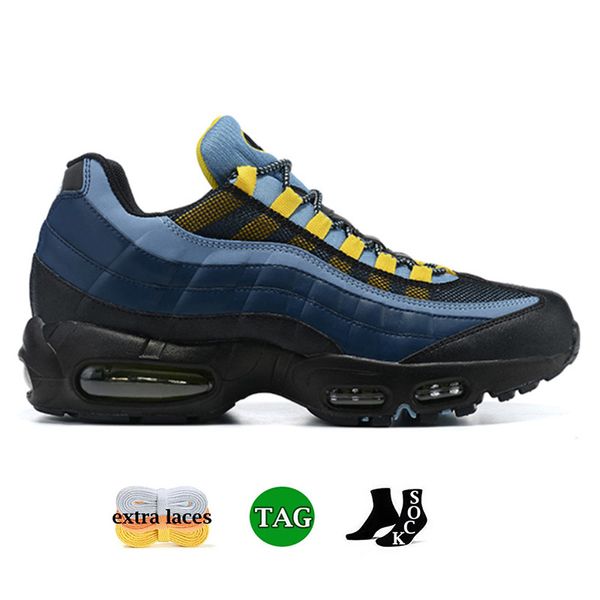 men women 95 running shoes max 95s air triple white black neon red tour yellow navy olive reflective mens trainer sports sneakers size 36-45
men women 95 running shoes max 95s air triple white black neon red tour yellow navy olive reflective mens trainer sports sneakers size 36-45