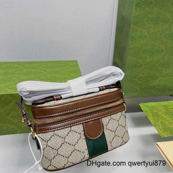 shoulder bags designer camera bag women retro style purse box handbag lady cosmetic purses canvas pouch fashion wallet two colors
shoulder bags designer camera bag women retro style purse box handbag lady cosmetic purses canvas pouch fashion wallet two colors