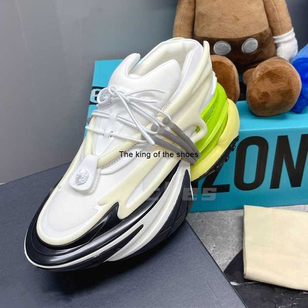 casual space designer shoes shoe sneakers balman bullet womens metaverse unicorn low trainers sport runner outdoor 35-45 with 86sj
casual space designer shoes shoe sneakers balman bullet womens metaverse unicorn low trainers sport runner outdoor 35-45 with 86sj