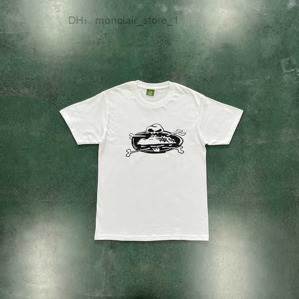 t shirt 2023 corteizs corgo luxury designer polo shirt pink and white t-shirt 1:1 uk high street fashion eu size xs-xl 8 l3fz, White;black
t shirt 2023 corteizs corgo luxury designer polo shirt pink and white t-shirt 1:1 uk high street fashion eu size xs-xl 8 l3fz, White;black