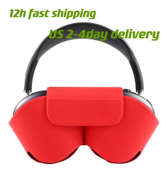 for airpods max headphone accessories solid waterproof protective case wireless bluetooth headphone foldable stereo headset cover cases
for airpods max headphone accessories solid waterproof protective case wireless bluetooth headphone foldable stereo headset cover cases