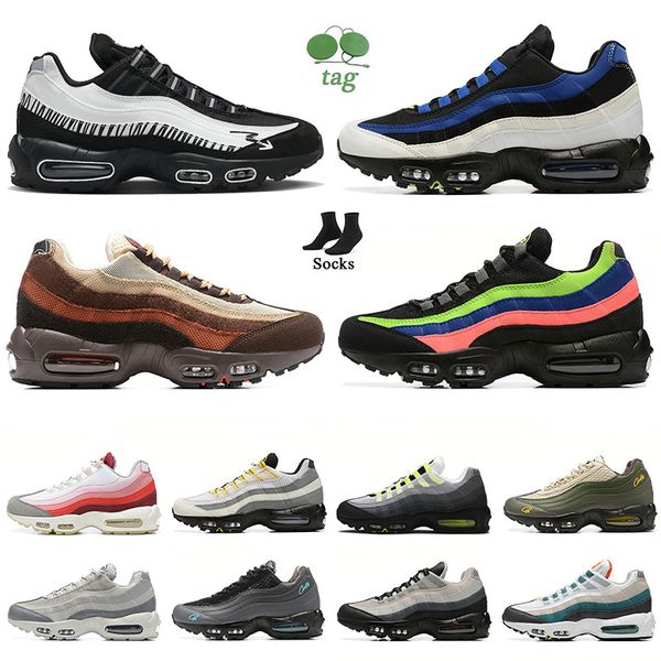 mens trainers running shoes mx 95 95s jogging sports originals og balck neon anatomy of gid aegean storm pink beam sequoia sketch walking ru
mens trainers running shoes mx 95 95s jogging sports originals og balck neon anatomy of gid aegean storm pink beam sequoia sketch walking ru