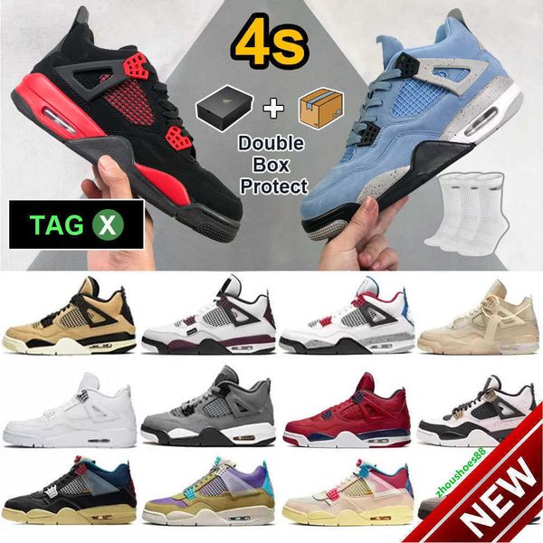 og 2023 basketball shoes2023 sail 4 4s mens shoes sneakers rebellionaire heritage university blue fire red oreo bred black cat
og 2023 basketball shoes2023 sail 4 4s mens shoes sneakers rebellionaire heritage university blue fire red oreo bred black cat