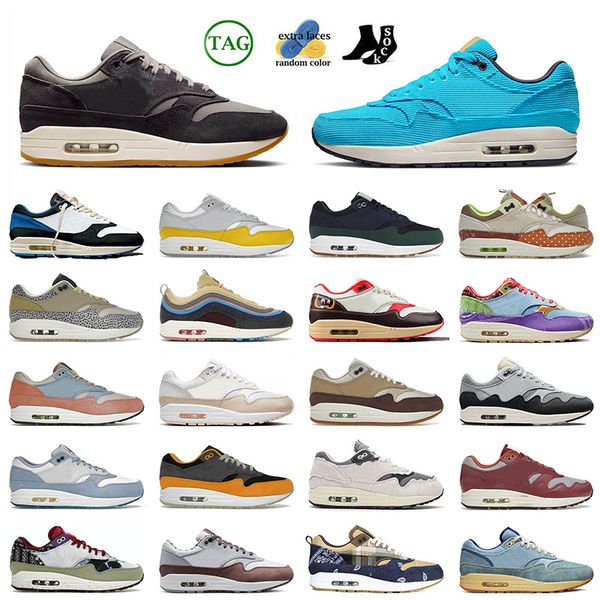 fashion men women 1 87 running shoes corduroy magma orange tour yellow obsidian mens dirty denim outdoor sneakers trainers runners 36-47
fashion men women 1 87 running shoes corduroy magma orange tour yellow obsidian mens dirty denim outdoor sneakers trainers runners 36-47