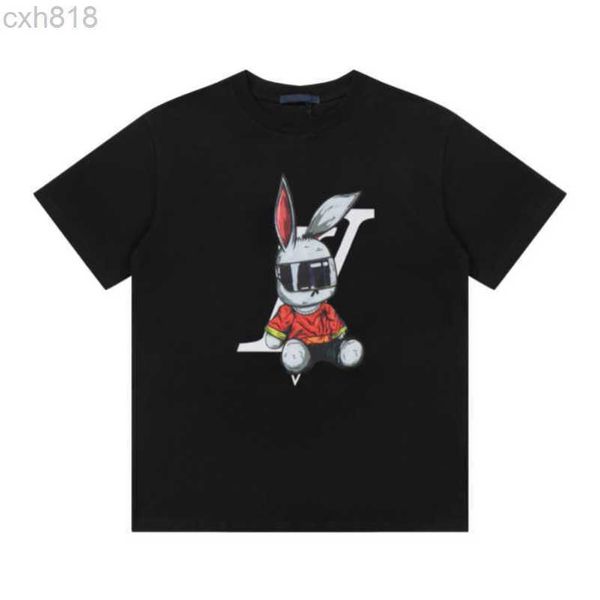 funny t shirts 2023 new designer trendy t-shirt chest letter laminated printing short-sleeved high street loose casual t-shirt men's an, White;black
funny t shirts 2023 new designer trendy t-shirt chest letter laminated printing short-sleeved high street loose casual t-shirt men's an, White;black