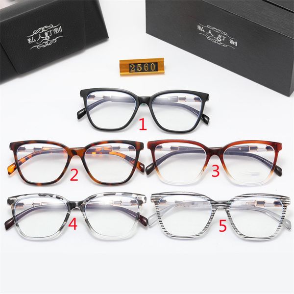 designer sunglasses for women and mens sunglasses new men's and women's trend fashion plain glasses anti-blue light square trend f, White;black
designer sunglasses for women and mens sunglasses new men's and women's trend fashion plain glasses anti-blue light square trend f, White;black