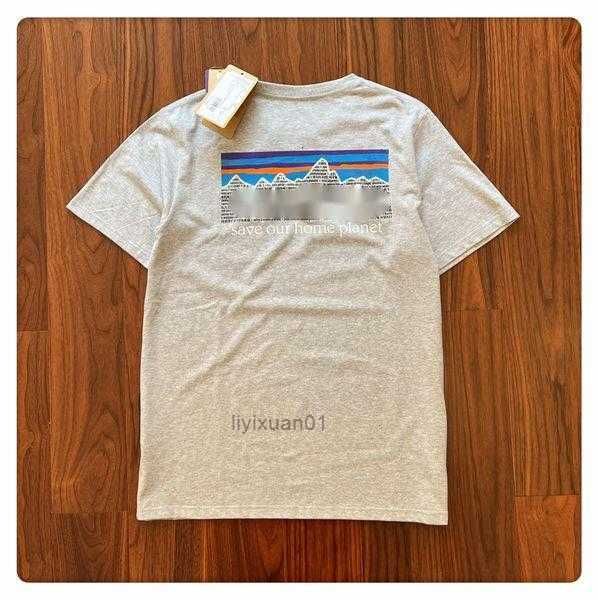 men's t-shirts men shirt patagonias letter print doodle high street mens women casual short sleeve tee cotton t-shirt streetwear x9qx 6, White;black
men's t-shirts men shirt patagonias letter print doodle high street mens women casual short sleeve tee cotton t-shirt streetwear x9qx 6, White;black