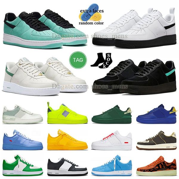 atlentic shoes tiffany one mens womens black and co white ow mac leather light green gold university blue beige st cactus jack ambush game r
atlentic shoes tiffany one mens womens black and co white ow mac leather light green gold university blue beige st cactus jack ambush game r