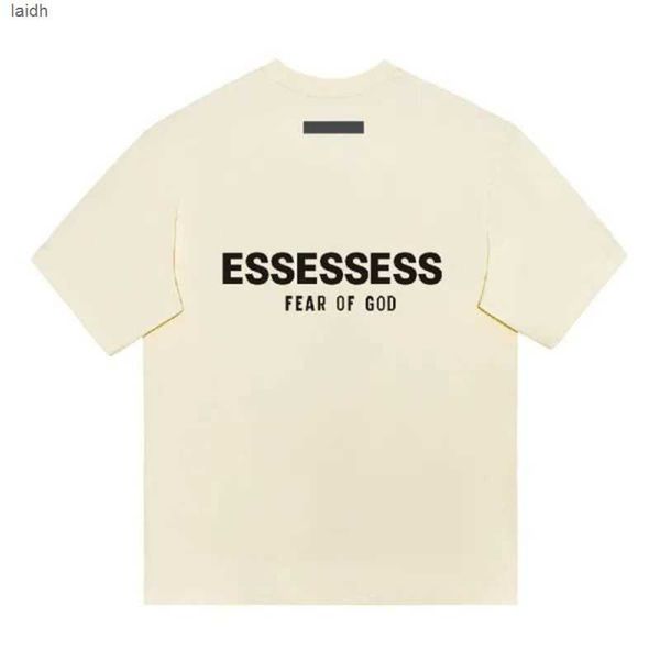 essentail t shirt designer mens t-shirts man woman luxury brand tees t summer round neck short sleeves outdoor luxury street shorts ziio, White;black
essentail t shirt designer mens t-shirts man woman luxury brand tees t summer round neck short sleeves outdoor luxury street shorts ziio, White;black