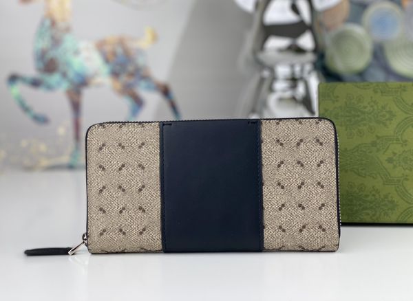 designer wallets luxury ophidia cion purses mens women fashion marmont credit card holders high-quality classic digram golden letters long m, Red;black
designer wallets luxury ophidia cion purses mens women fashion marmont credit card holders high-quality classic digram golden letters long m, Red;black