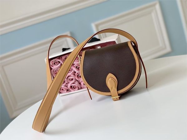 5a designers classic tambourin women shoulder bag crossbody handbag luxury shopping wallet camera cases bag
5a designers classic tambourin women shoulder bag crossbody handbag luxury shopping wallet camera cases bag