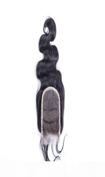 5x5 bleached knots three part lace front closure body wave human brazilian hair 3 way parting lace closure2528394, Black;brown
5x5 bleached knots three part lace front closure body wave human brazilian hair 3 way parting lace closure2528394, Black;brown