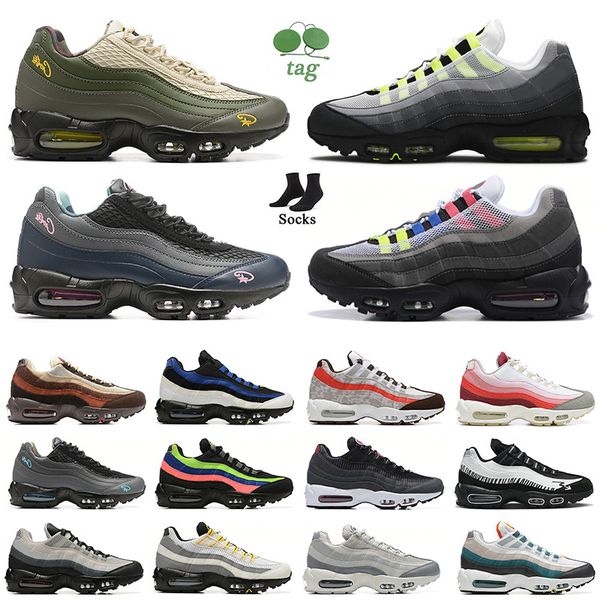 og 95 running shoes for men women 95s trainers original aegean storm black neon sequoia cork obsidian reflective safari greedy maxs jogging
og 95 running shoes for men women 95s trainers original aegean storm black neon sequoia cork obsidian reflective safari greedy maxs jogging