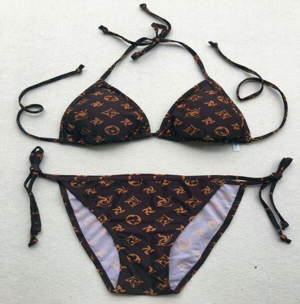 2022 summer womens designers swimsuits bikinis set multicolors time beach bathing suits wind swimwear clothing ready 2884890
2022 summer womens designers swimsuits bikinis set multicolors time beach bathing suits wind swimwear clothing ready 2884890