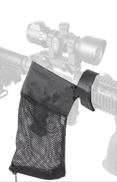 ar15 tactical ammo brass shell catcher mesh trap zippered closure ammo holster pouch nylon mesh bag hunting gun accessories3576662
ar15 tactical ammo brass shell catcher mesh trap zippered closure ammo holster pouch nylon mesh bag hunting gun accessories3576662