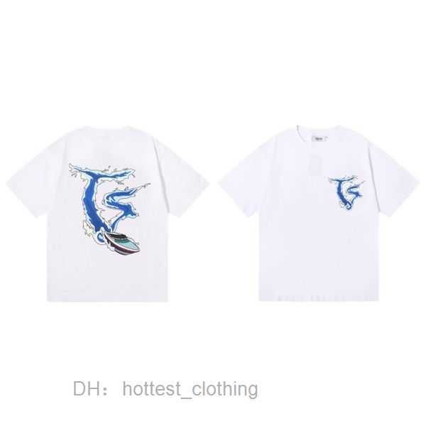 trapstar 2023 mens shirts trapstar tee cotton round collar hip hop t-shirt fashion men casual alphabet print t-shirts size s-xl 1 ceim, White;black
trapstar 2023 mens shirts trapstar tee cotton round collar hip hop t-shirt fashion men casual alphabet print t-shirts size s-xl 1 ceim, White;black