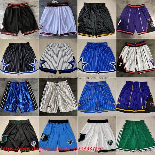classic retro basketball shorts stitched man breathable gym training beach pants baskeball sweatpants pant pocket short black white purple
classic retro basketball shorts stitched man breathable gym training beach pants baskeball sweatpants pant pocket short black white purple