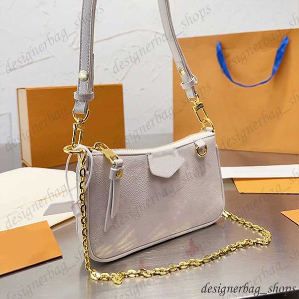new luxury designer shoulder bag, ladies fashion pink printed handbag, purse crossbody chain small bag
new luxury designer shoulder bag, ladies fashion pink printed handbag, purse crossbody chain small bag