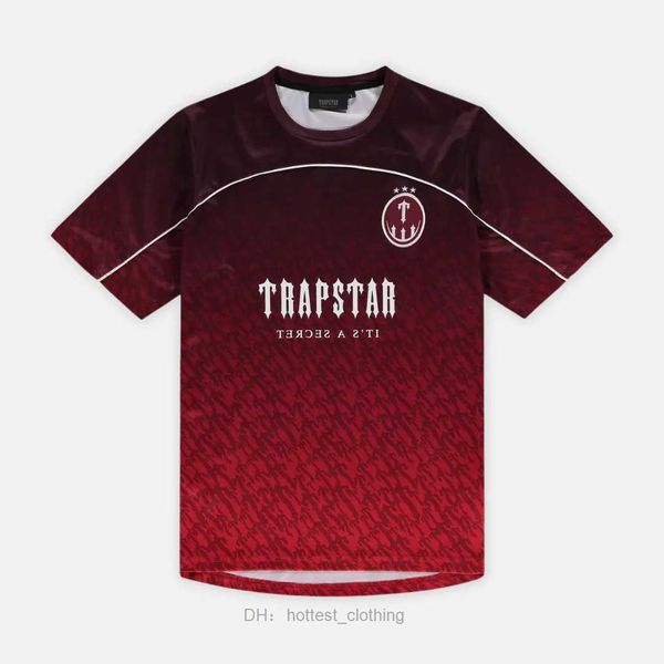 trapstar 2023 t-shirts trapstar mesh football jersey blue black red men sportswear t-shirt w6w1, White;black
trapstar 2023 t-shirts trapstar mesh football jersey blue black red men sportswear t-shirt w6w1, White;black