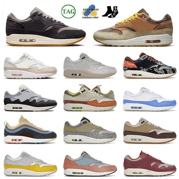 fashion 2023 running shoes for men women sneakers size 13 crepe soft grey ts x won-ang wabi sabi patta black grey 1 87 trainers sneakers 36-
fashion 2023 running shoes for men women sneakers size 13 crepe soft grey ts x won-ang wabi sabi patta black grey 1 87 trainers sneakers 36-