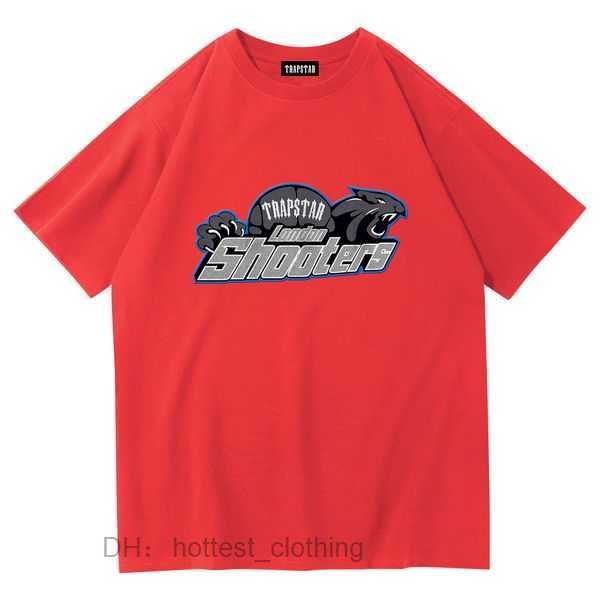 trapstar 2023 t-shirts 2023 fashion trapstar design letter print cotton t-shirt grey and women's backing s-3xl 4 q2c1, White;black
trapstar 2023 t-shirts 2023 fashion trapstar design letter print cotton t-shirt grey and women's backing s-3xl 4 q2c1, White;black