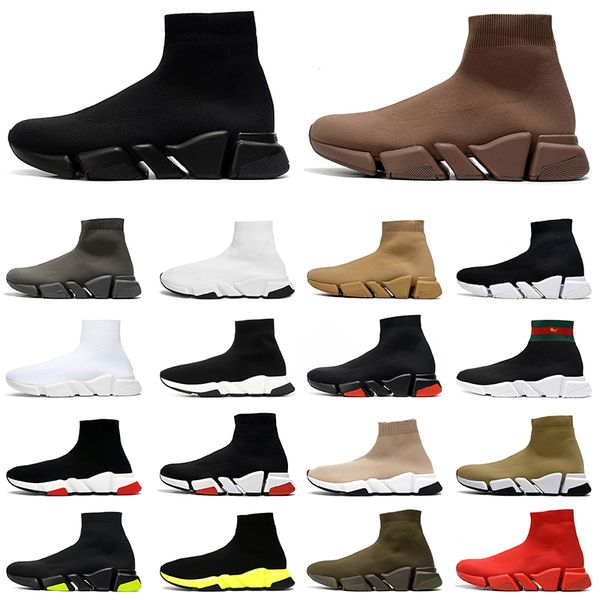 platform socks shoes women mens designer casual sock trainers black white red beige knit outdoor sports graffiti loafers vintage walking sne
platform socks shoes women mens designer casual sock trainers black white red beige knit outdoor sports graffiti loafers vintage walking sne