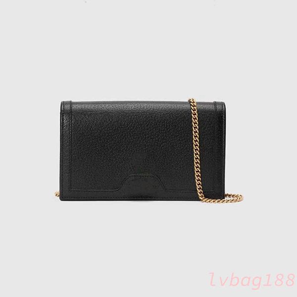 designer women diana bamboo closure shoulder bag italy brand cowhide crossbody wallet genuine leather handbag luxurys designers bags wallets
designer women diana bamboo closure shoulder bag italy brand cowhide crossbody wallet genuine leather handbag luxurys designers bags wallets