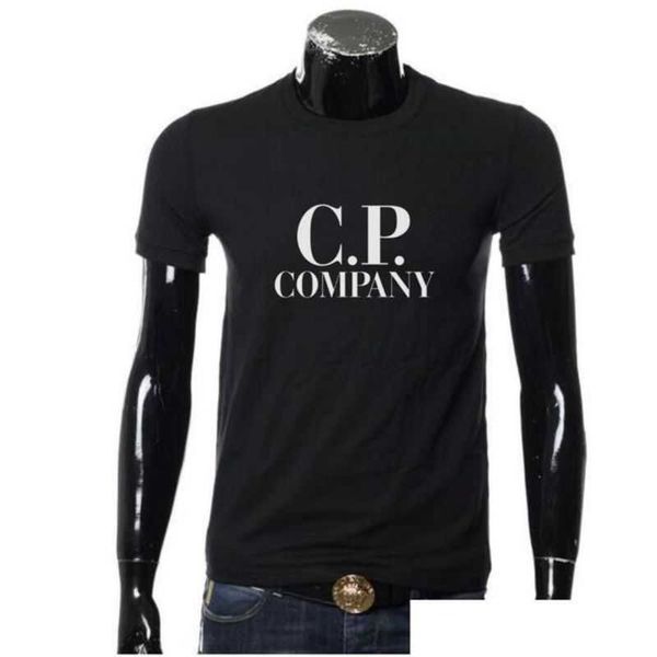 men's t-shirts classic summer mens tshirts casual company cotton t shirts letters print short sleeves cp male highquality ccp m othgm, White;black
men's t-shirts classic summer mens tshirts casual company cotton t shirts letters print short sleeves cp male highquality ccp m othgm, White;black