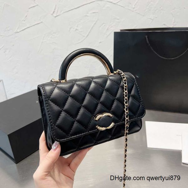 shoulder bags woman designer handbags luxury bag tote women leisure small satchel classics purse fashion storage phone coin wallet
shoulder bags woman designer handbags luxury bag tote women leisure small satchel classics purse fashion storage phone coin wallet