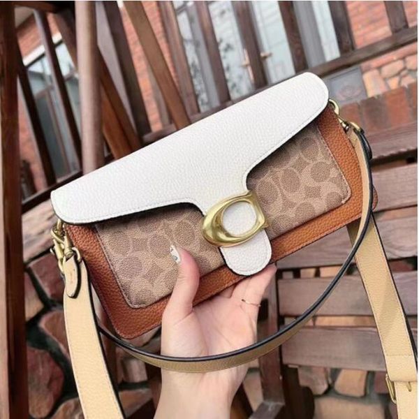 man pretty womens tabby shoulder bags designer messenger luxury tote handbag leather baguette shoulder bag mirror square crossbody fashion s
man pretty womens tabby shoulder bags designer messenger luxury tote handbag leather baguette shoulder bag mirror square crossbody fashion s