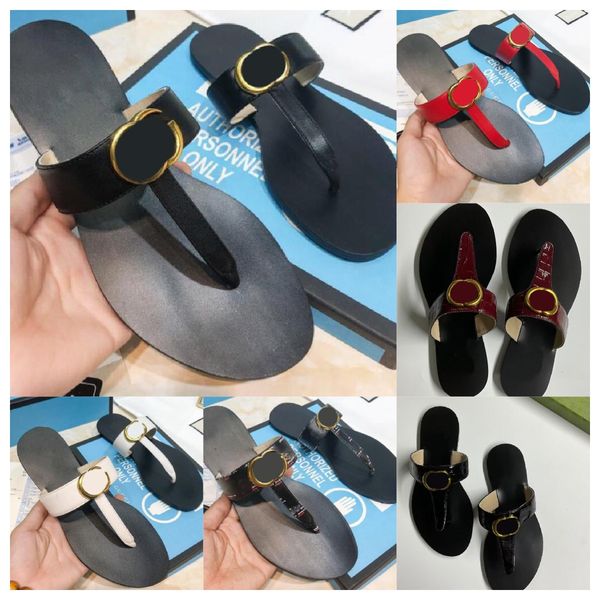 men woman slippers flip flops for women stylish slipper fashion classics sandal slipper flat shoes plus size is slide eur 35-46, Black
men woman slippers flip flops for women stylish slipper fashion classics sandal slipper flat shoes plus size is slide eur 35-46, Black