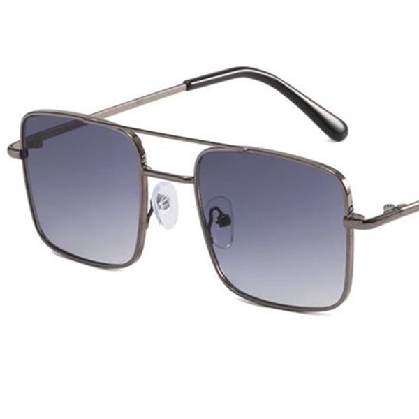 new children sunglasses double beam sun glasses kids square adumbral anti-uv spectacles simplicity eyeglasses ornamental 6 colors available, White;black
new children sunglasses double beam sun glasses kids square adumbral anti-uv spectacles simplicity eyeglasses ornamental 6 colors available, White;black