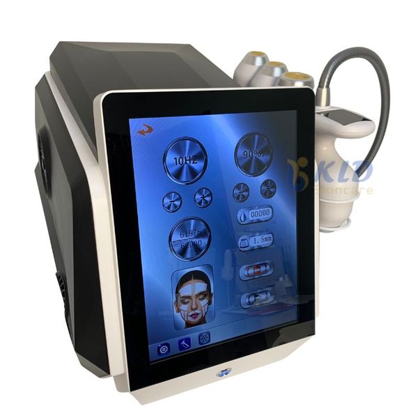 portable hifu facial machine painless other beauty equipment 9d focused ultrasound device for facelift and bodyslim
portable hifu facial machine painless other beauty equipment 9d focused ultrasound device for facelift and bodyslim