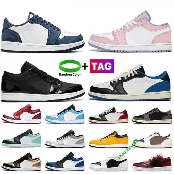 designer 2022 men women low 1s basketball shoes black toe mocha unc green university blue tripe white smoke grey shadow washed denim laser t
designer 2022 men women low 1s basketball shoes black toe mocha unc green university blue tripe white smoke grey shadow washed denim laser t