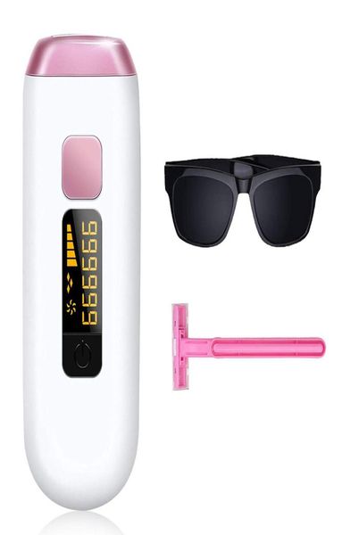 epilator hair removal for women and men permanent facial full body hairs remover 999999 flashes upgraded home use4407954
epilator hair removal for women and men permanent facial full body hairs remover 999999 flashes upgraded home use4407954