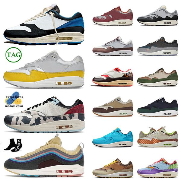 men women running shoes 1 87 patta 1s tour yellow sean wotherspoon pecan crepe soft grey dirty denim black blueprint wheat trainers sneakers
men women running shoes 1 87 patta 1s tour yellow sean wotherspoon pecan crepe soft grey dirty denim black blueprint wheat trainers sneakers