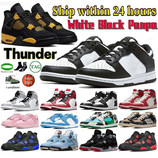 jumpman 1s 4s basketball shoes men women white black panda pine green thunder og lucky green chicago lost and found womens sport sneakers de
jumpman 1s 4s basketball shoes men women white black panda pine green thunder og lucky green chicago lost and found womens sport sneakers de
