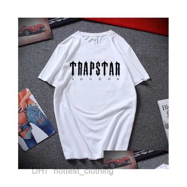 trapstar 2023 t-shirts 2022 mens trapstar designer men women hip hop print tshirt summer fashion black sportswear brand sweatshi dh2kx 8 q9d, White;black
trapstar 2023 t-shirts 2022 mens trapstar designer men women hip hop print tshirt summer fashion black sportswear brand sweatshi dh2kx 8 q9d, White;black
