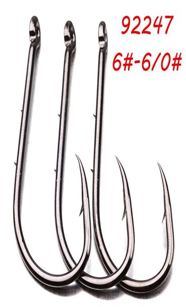 200pcslot 12 sizes 660 92247 baitholder hook high carbon steel barbed fishing hooks fs1429407963
200pcslot 12 sizes 660 92247 baitholder hook high carbon steel barbed fishing hooks fs1429407963