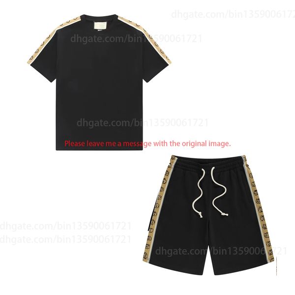 fashion polarmens shorts polar style summer wear with beach out of the street pure cotton lycra short ummer men's shorts 2bu2gu4, White;black
fashion polarmens shorts polar style summer wear with beach out of the street pure cotton lycra short ummer men's shorts 2bu2gu4, White;black