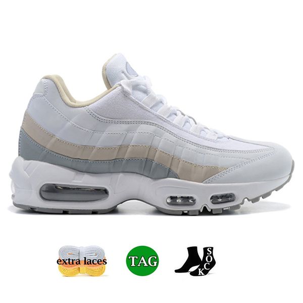 95s og running shoes men women max 95 corteiz triple black white red neon grey midnight navy pink beam aegean storm sequoia glass blue train
95s og running shoes men women max 95 corteiz triple black white red neon grey midnight navy pink beam aegean storm sequoia glass blue train