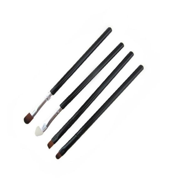 1pcs eye makeup brushes eyeshadow eyebrow eyelashes eyeliner lip brush make up tool4238972
1pcs eye makeup brushes eyeshadow eyebrow eyelashes eyeliner lip brush make up tool4238972