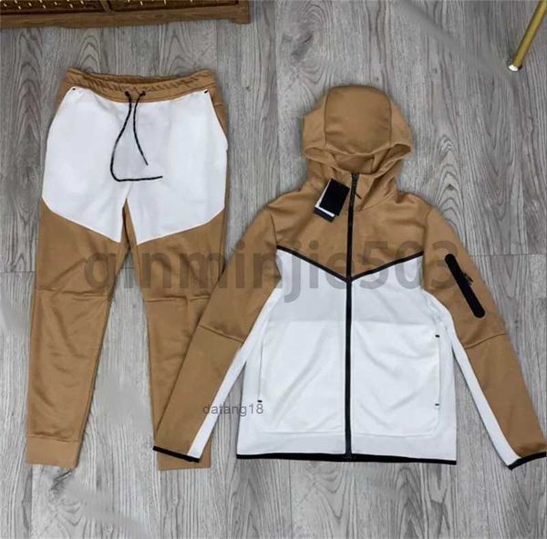 tracksuit men thick tech fleece sportswear pants hoodies jackets space cotton trousers womens bottoms joggers man running jacket muti mens s, Gray
tracksuit men thick tech fleece sportswear pants hoodies jackets space cotton trousers womens bottoms joggers man running jacket muti mens s, Gray