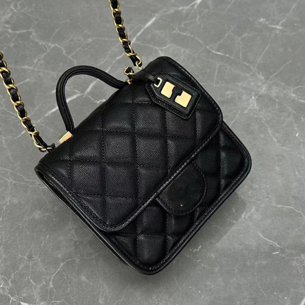 designer bag luxury tote bag women vintage shoulder bag lingge solid leather litchi pattern handbag caviar metal handle bracelet fashion ver
designer bag luxury tote bag women vintage shoulder bag lingge solid leather litchi pattern handbag caviar metal handle bracelet fashion ver