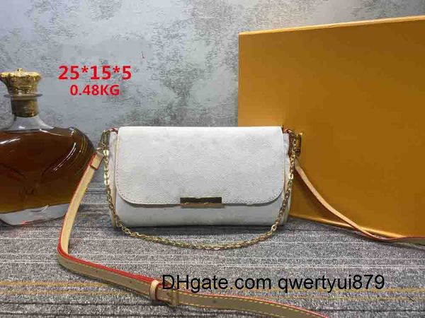 totes 2022 leather brown flower chain shoulder bag m40718 favorite check plaid handbag fashion messenger women bags design chains clutch str
totes 2022 leather brown flower chain shoulder bag m40718 favorite check plaid handbag fashion messenger women bags design chains clutch str